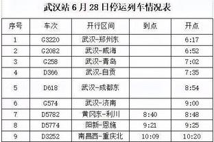 阿根廷跟队：布莱顿1000万美元签下博卡19岁边卫巴尔科